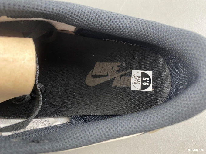 Cheap TB Low Air Jordan Mocha CZ0790-102 OG 1 0627